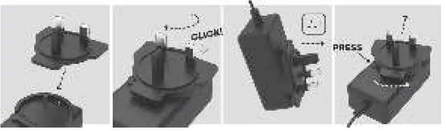 REVAMP-TO-2750 iGen-Progloss-Cordless-Ceramic-Curling-Tong-02