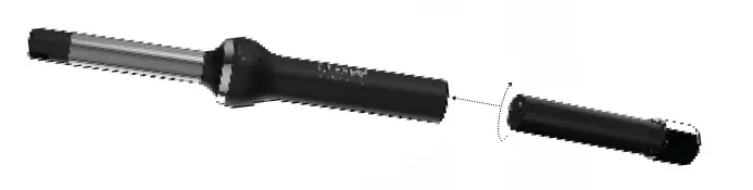 REVAMP-TO-2750 iGen-Progloss-Cordless-Ceramic-Curling-Tong-03