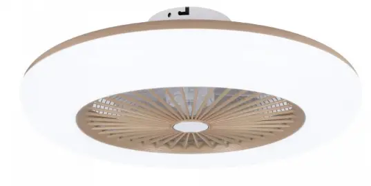 noaTon-11055G-Callisto-Ceiling-Fan-with-Lighting-product-img