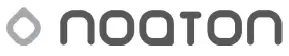 noaTon-logo