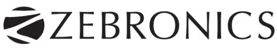 ZEBRONICS.JPG
