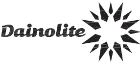 Dainolite-LOGO
