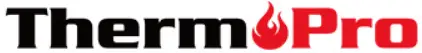 ThermoPro-logo