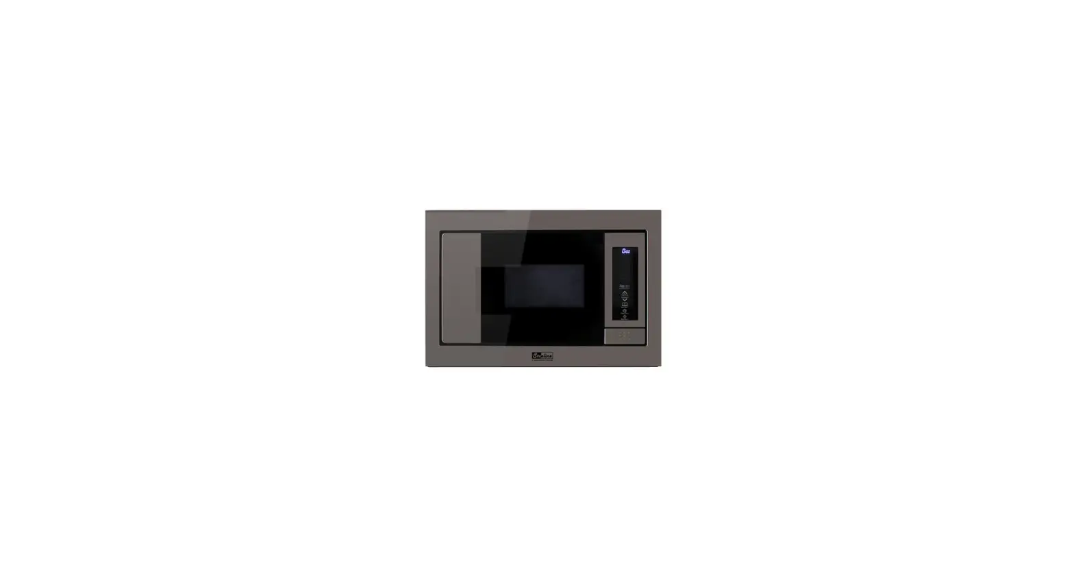 Beko Bmob20231bg Microwave Oven User Manual Beko Bmob20231bg Microwave Oven User Manual