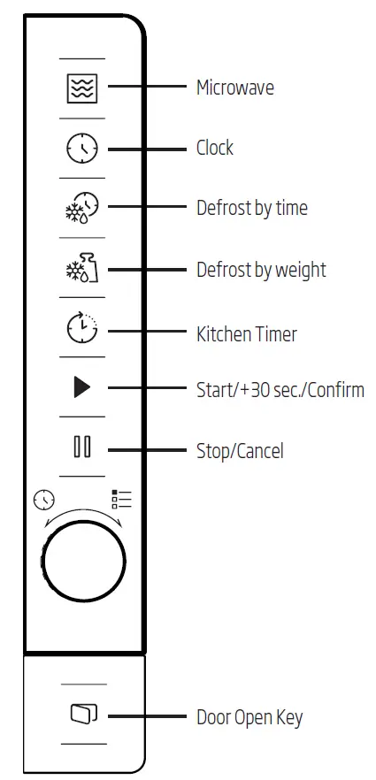 beko-BMOB20231BG-Microwave-Oven-fig-10