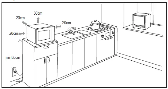 beko-BMOB20231BG-Microwave-Oven-fig-9