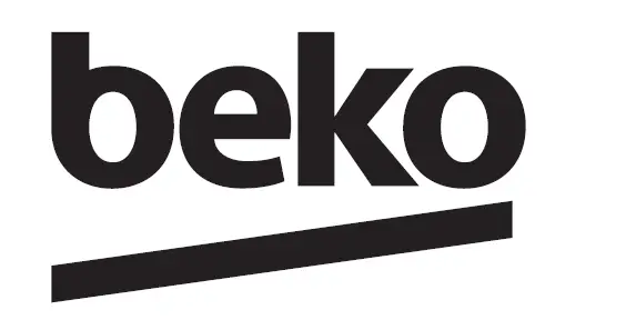beko-BMOB20231BG-Microwave-Oven-logo