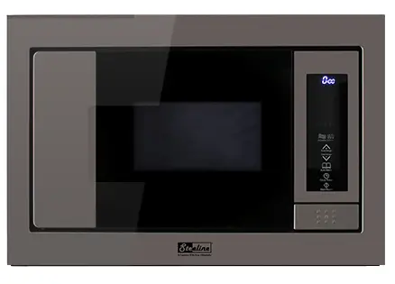 beko-BMOB20231BG-Microwave-Oven-produc