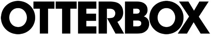 OtterBox LOGO
