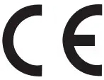 CE Icon