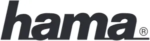 hama logo c2