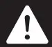 Warning Icon