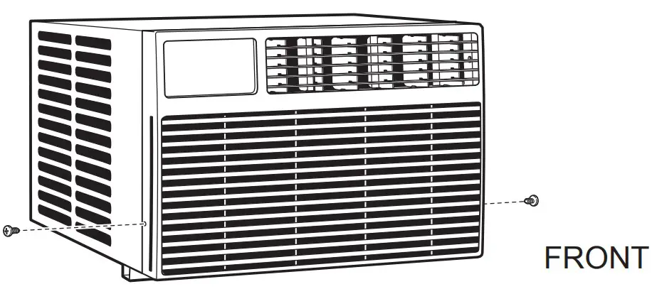 Installation Instructions