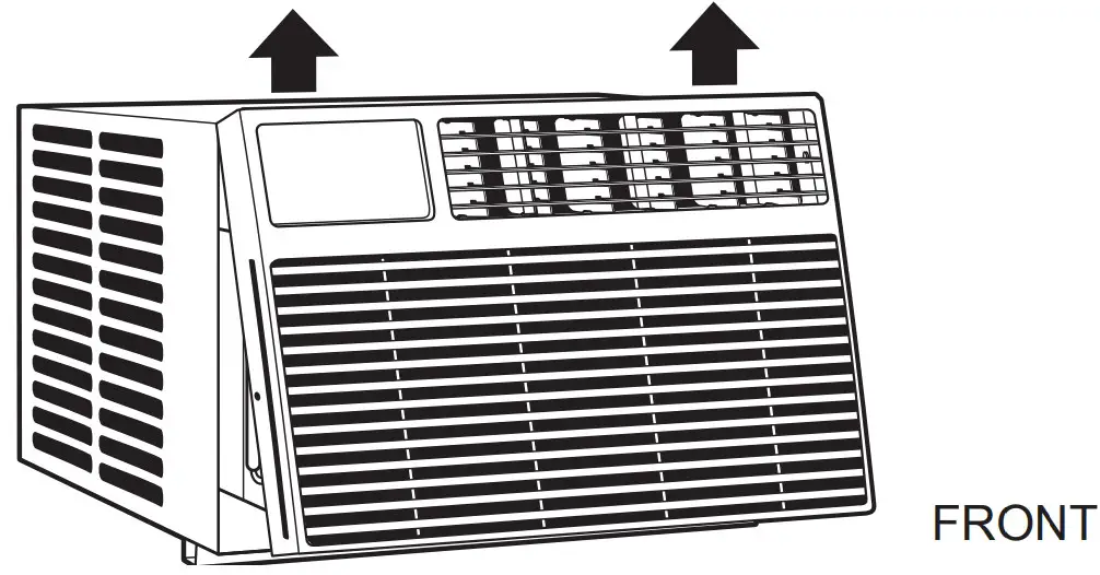 Installation Instructions