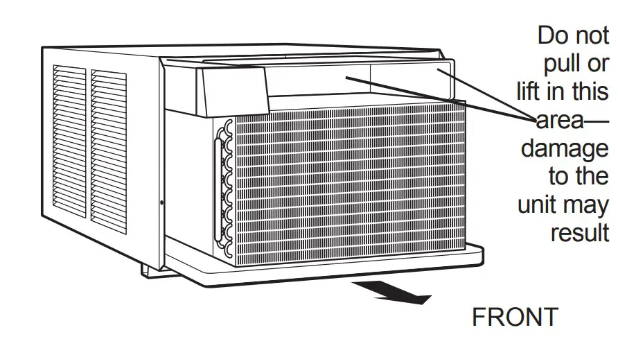 Installation Instructions
