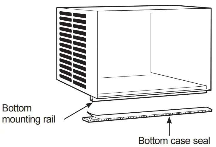 Installation Instructions