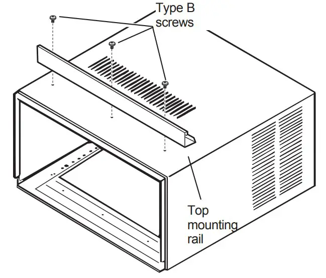 Installation Instructions