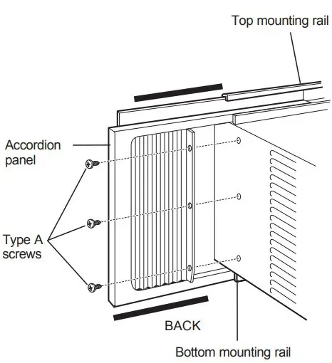 Installation Instructions