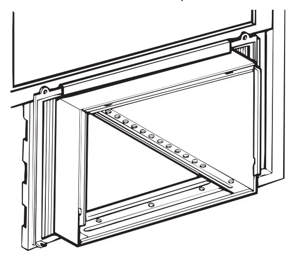 Installation Instructions