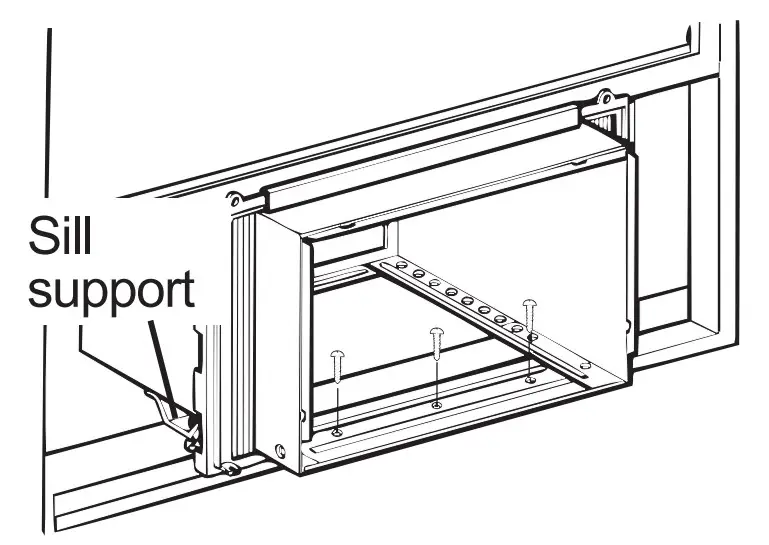 Installation Instructions