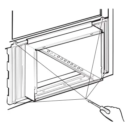 Installation Instructions