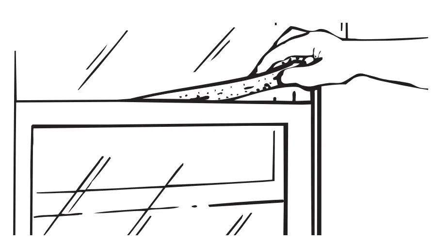 Installation Instructions