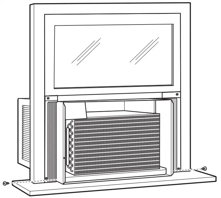 Installation Instructions