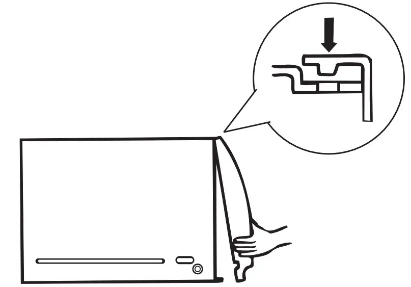 Installation Instructions