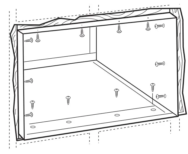 Installation Instructions