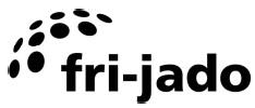 fri-jado-LOGO