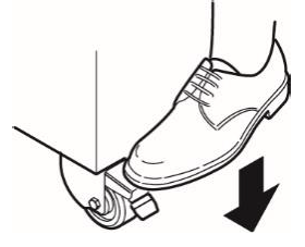 fri-jado-MDD-Multi-Desk-Display-FIG-1