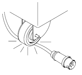 fri-jado-MDD-Multi-Desk-Display-FIG-2