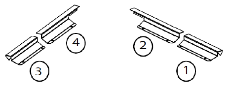 fri-jado-MDD-Multi-Desk-Display-FIG-4