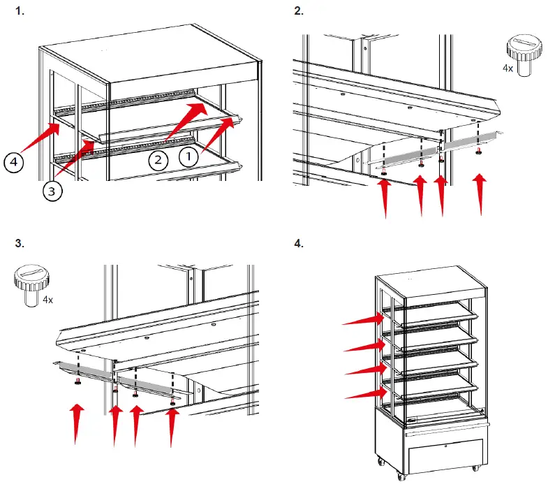 fri-jado-MDD-Multi-Desk-Display-FIG-5