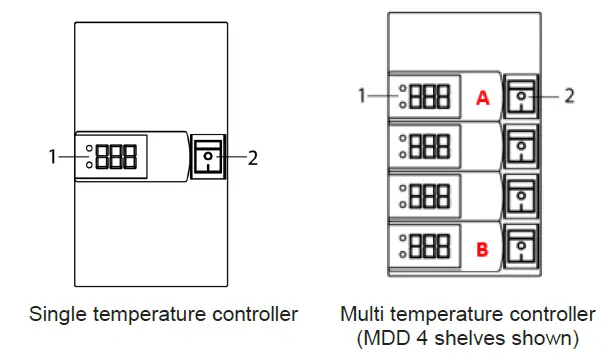 fri-jado-MDD-Multi-Desk-Display-FIG-6