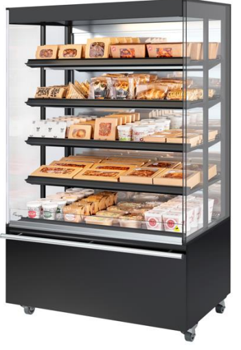 fri-jado-MDD-Multi-Desk-Display-PRODUCT