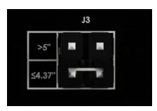 PERVASIVE DISPLAY EXT3 kit E Paper EPD Development Kit - fig 17