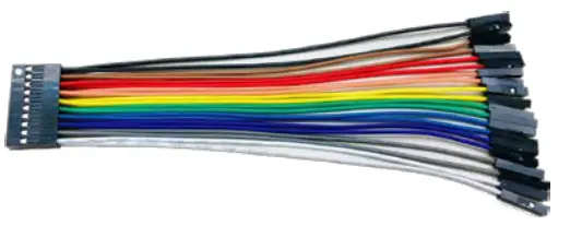 PERVASIVE DISPLAY EXT3 kit E Paper EPD Development Kit - fig5