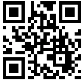 SIMPLi-HOME-AXCOT-260-DSB-Lomond-Distressed-Saddle-Brown-Storage-Ottoman-Bench-FIG-1