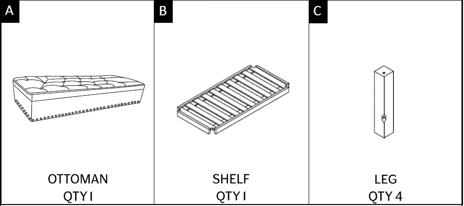 SIMPLi-HOME-AXCOT-260-DSB-Lomond-Distressed-Saddle-Brown-Storage-Ottoman-Bench-FIG-2