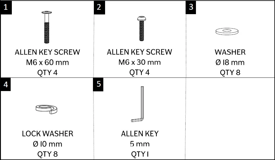 SIMPLi-HOME-AXCOT-260-DSB-Lomond-Distressed-Saddle-Brown-Storage-Ottoman-Bench-FIG-3