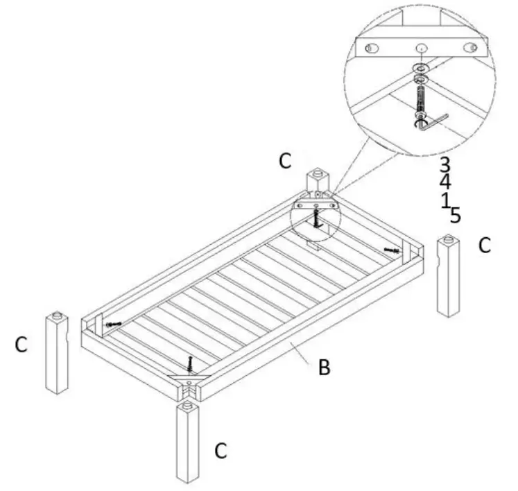SIMPLi-HOME-AXCOT-260-DSB-Lomond-Distressed-Saddle-Brown-Storage-Ottoman-Bench-FIG-4