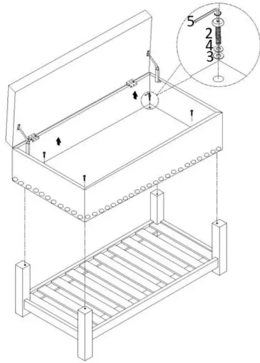 SIMPLi-HOME-AXCOT-260-DSB-Lomond-Distressed-Saddle-Brown-Storage-Ottoman-Bench-FIG-5