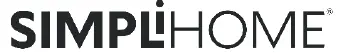 SIMPLi-HOME-LOGO