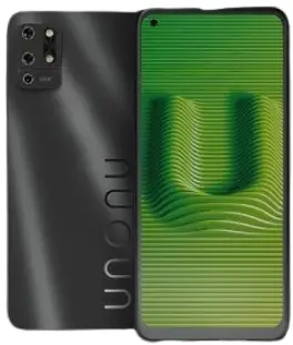 UNONU ZEN 4G Smartphone
