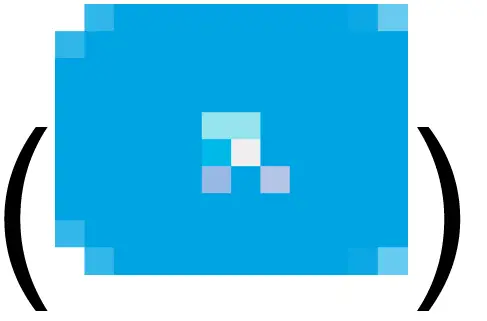 Carrier-OnGuard-v1-1-Integration-03