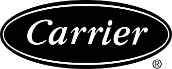 Carrier-OnGuard-v1-1-Integration-logo