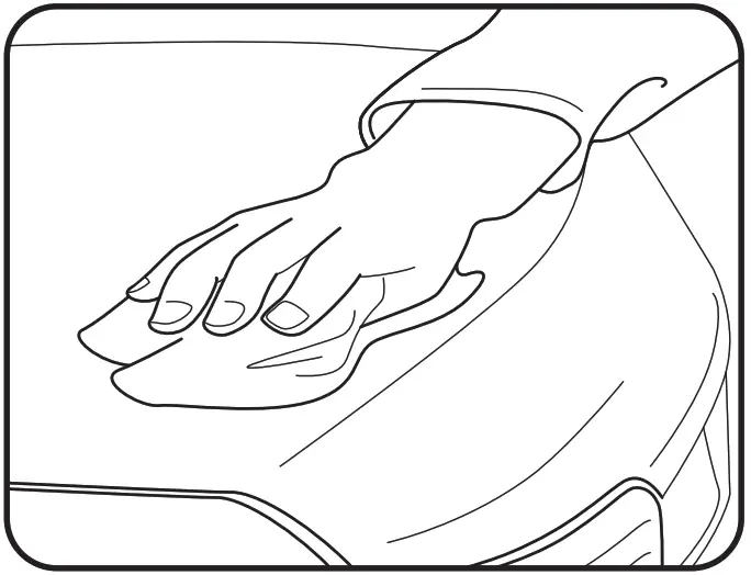 OPT7 Universal LED Rear Spoiler Lip Kit - Figure 4