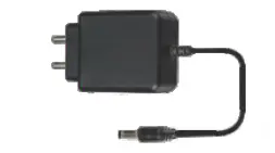 ion8i-Access-Point-FIG-1