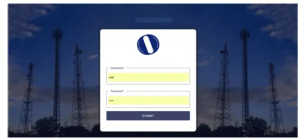 ion8i-Access-Point-FIG-10